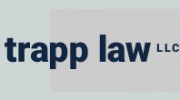 Trapp Law