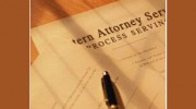 Western Attorney Service