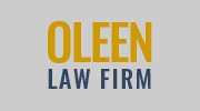 Oleen Law Firm