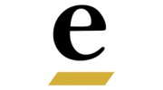 The Echevarria Law Firm