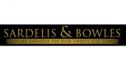 Sardelis & Bowles