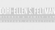 Law Offices Of Dori-Ellen S. Feltman