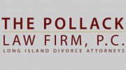 The Law Offices Of Robert B Pollack PC