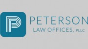 Peterson Law Offices