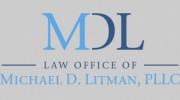 Law Office Of Michael D. Litman