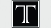 Torres Law Firm