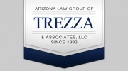 Arizona Law Group Of Trezza & Associates
