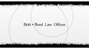Britt-Reed Law Offices