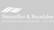 Neumiller & Beardslee
