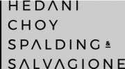 Hedani Choy Spalding & Salvagione
