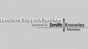 Landlord Support Services