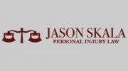Law Office Of Jason Skala
