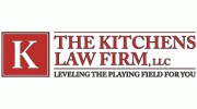 The Kitchens Law Firm