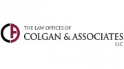 Colgan & Associates