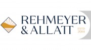 Rehmeyer & Allatt