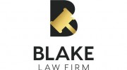 Blake Law Firm