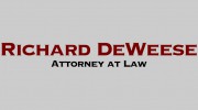 Andrew M. Skier & Associates