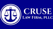 Cruse Law Firm