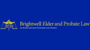 Brightwell Elder & Probate Law