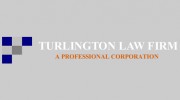 Turlington Law Firm