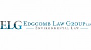 Edgcomb Law Group