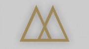 Massi & Massi Attorneys At Law