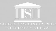 Simons Law Group