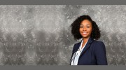 Attorney Tacara Lee Sabir Law Firm