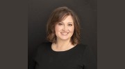 Attorney Kristin A. Davis