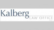 Kalberg Law Office