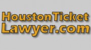 Law Office Of Kameron K Searle