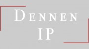 Dennen IP Law