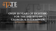 Tate Law Group