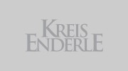Kreis, Enderle, Hudgins, & Borsos P.C