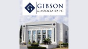 Gibson & Associates, PC