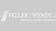 Feller & Wendt