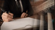 Law Offices Of Melanie Tavare
