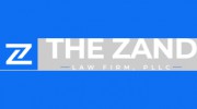 The Zand Law Firm