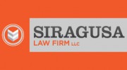 Siragusa Law Firm