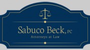The Law Office Of Michael H Massino