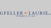 Seiger Gfeller Laurie