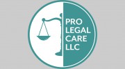 Pro Legal Care