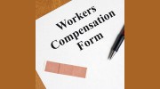 Workers Comp Modesto