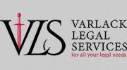 Varlack Legal Service