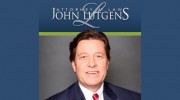 John J. Lutgens