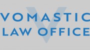 Vomastic Law Office