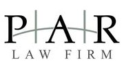 PAR Law Firm