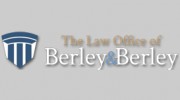 The Law Office Of Berley & Berley