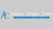 Aitken Aitken Cohn