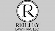 Reilley Law Firm